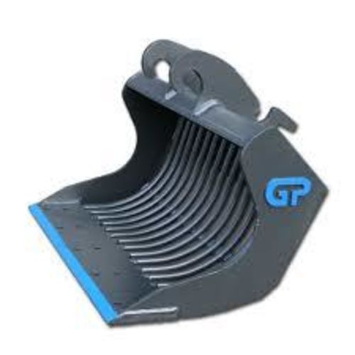 Puinbak tot 3 ton CW05