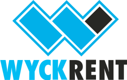 Logo Wyckrent