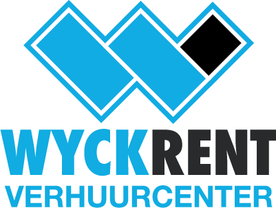 Logo Wyckrent