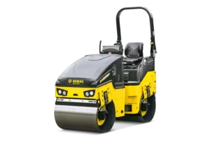 Trilwals 2.7T
