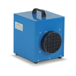 Elektrische kachel 3.3KW